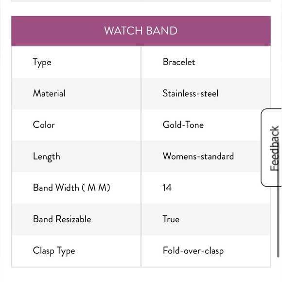 SOLD - Picture 5 of 7